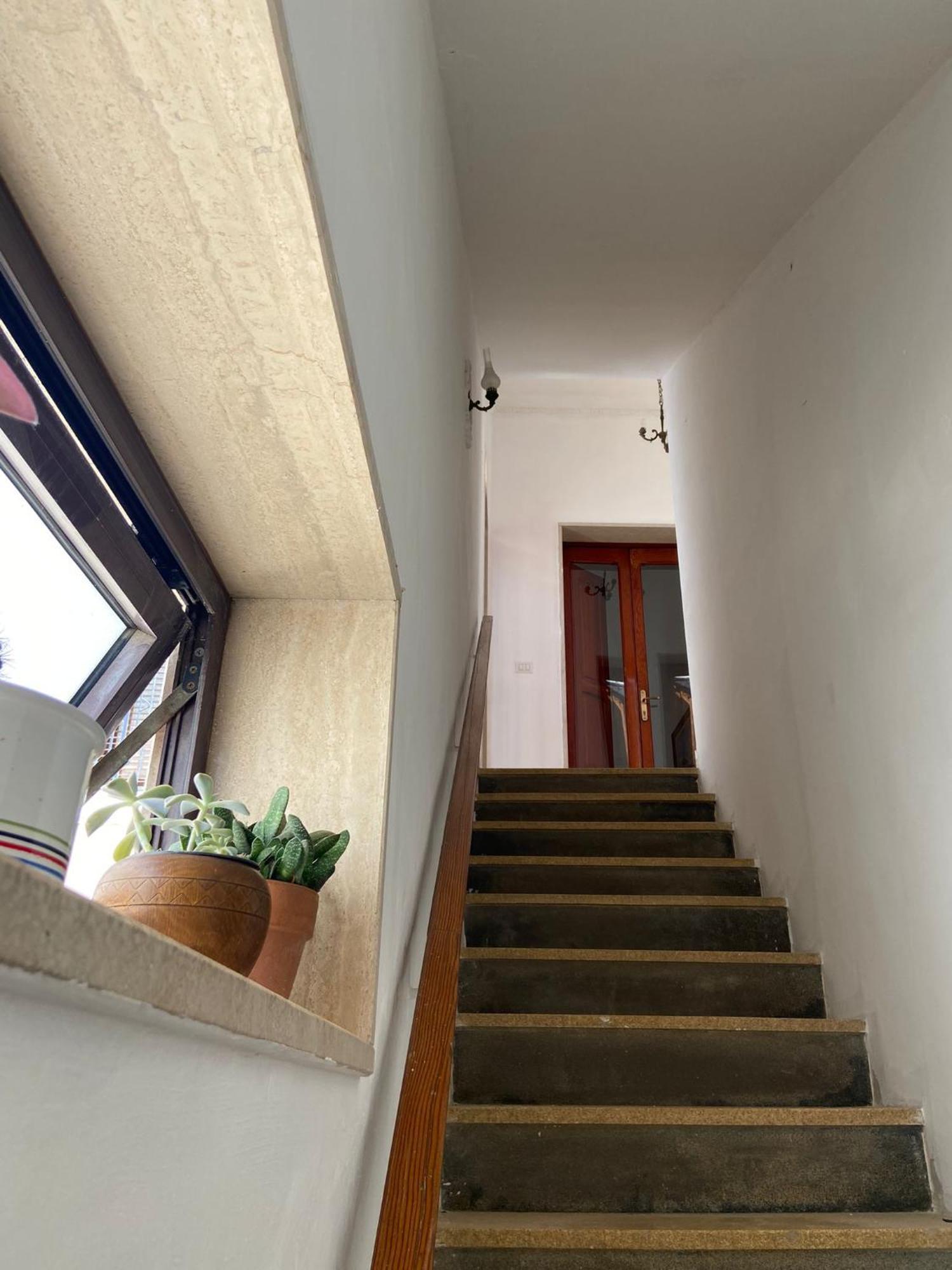 Villa Il Vico Del Sabato Copertino Exterior foto
